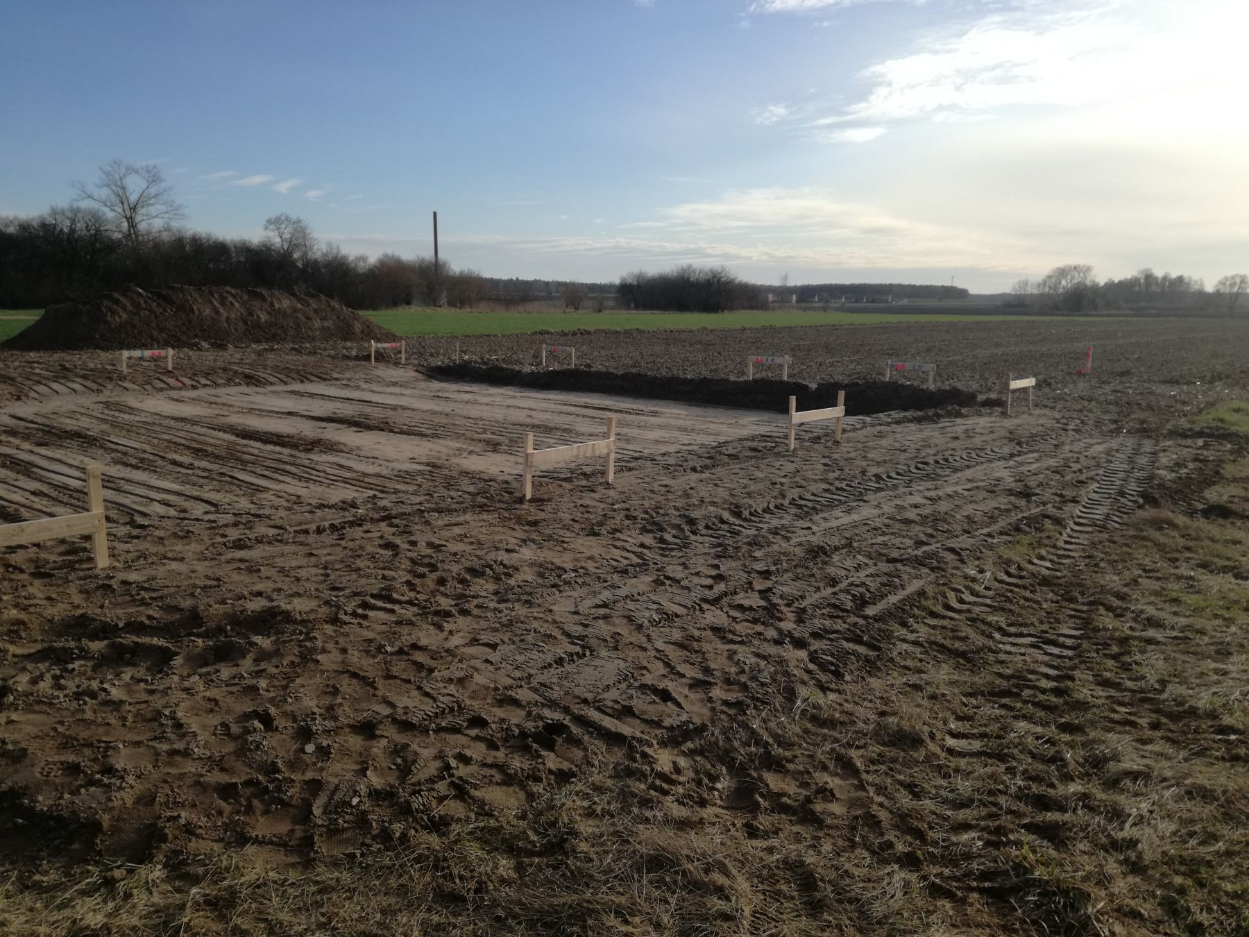 blog budowlany - mojabudowa.pl